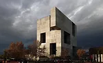 UC Innovation Center – Anacleto Angelini, 2014