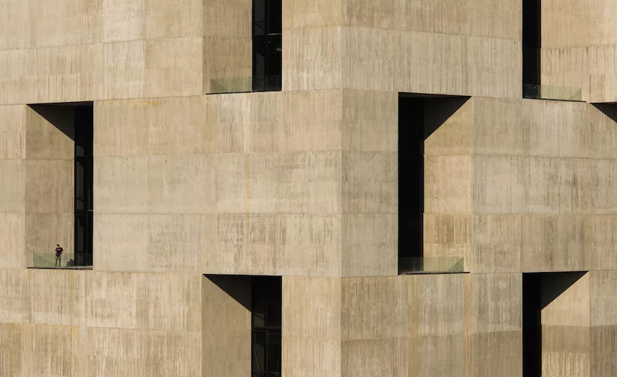 UC Innovation Center – Anacleto Angelini, 2014