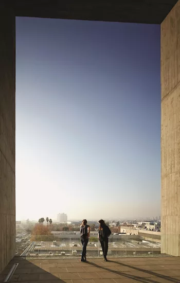 UC Innovation Center – Anacleto Angelini, 2014