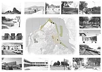 Post-Tsunami Sustainable Reconstruction Plan of Constitución, 2010