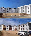 Villa Verde Housing, 2013