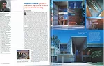 Design Vanguard 2004