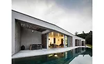 Casa na Gateira
