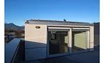 Casa Luca