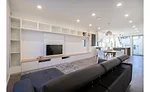 Casa Luca
