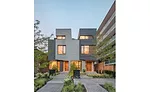 Relmar House