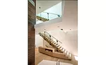 Relmar House
