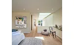 Relmar House