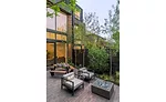 Relmar House