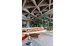 James Goldstein House