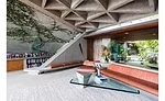 James Goldstein House
