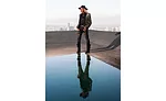 James Goldstein