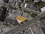 Young Architects Program 2016 Winner