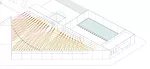 Young Architects Program 2016 Winner