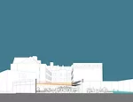 Young Architects Program 2016 Winner