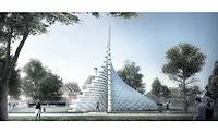 Bjarke Ingels