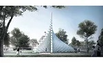 Bjarke Ingels