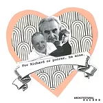 Happy Valentine's Day From Architectural Record