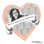 Happy Valentine's Day From Architectural Record