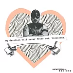 Happy Valentine's Day From Architectural Record
