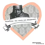 Happy Valentine's Day From Architectural Record