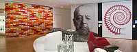 The Future for Architecture and Design at MoMA