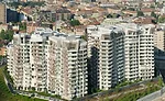 Libeskind Unveils Apartments and Objects in Milan