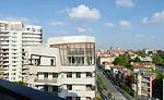 Libeskind Unveils Apartments and Objects in Milan