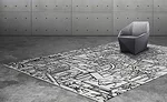 Libeskind Unveils Apartments and Objects in Milan