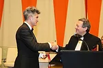 2016-Pritzker-Ceremony-1.jpg