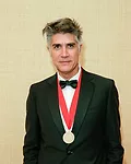 2016-Pritzker-Ceremony-2.jpg
