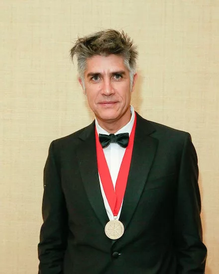 2016-Pritzker-Ceremony-2.jpg