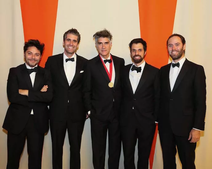 2016-Pritzker-Ceremony-3.jpg