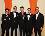 2016-Pritzker-Ceremony-3.jpg