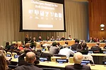 2016-Pritzker-Ceremony-4.jpg