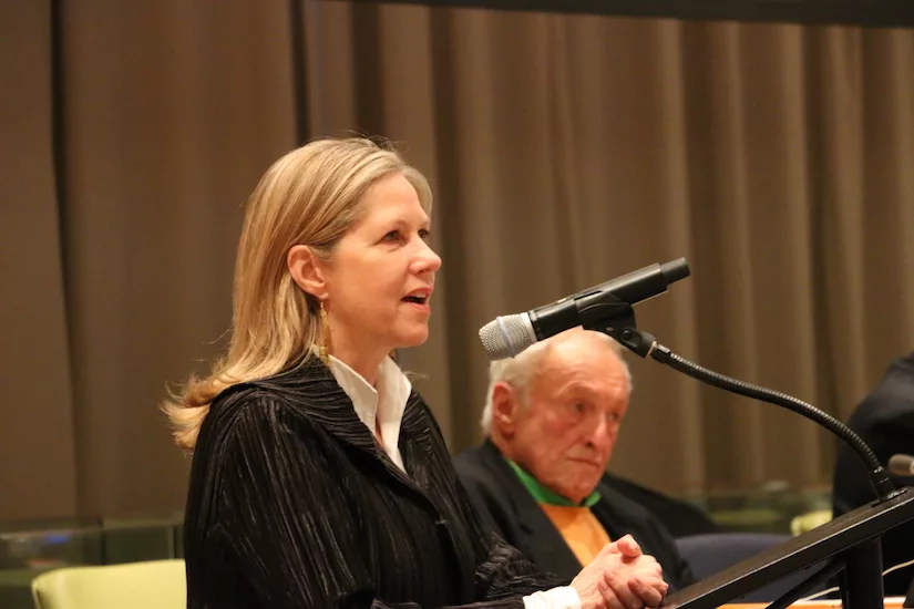 2016-Pritzker-Ceremony-5.jpg