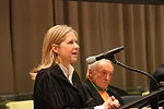 2016-Pritzker-Ceremony-5.jpg