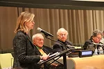 2016-Pritzker-Ceremony-6.jpg