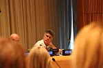 2016-Pritzker-Ceremony-7.jpg