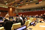 2016-Pritzker-Ceremony-8.jpg