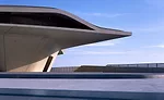 Salerno Maritime Terminal