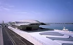 Salerno Maritime Terminal