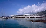 Salerno Maritime Terminal