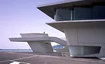 Salerno Maritime Terminal