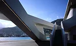 Salerno Maritime Terminal