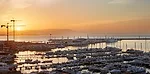 Salerno Maritime Terminal