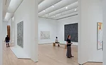 San Francisco Museum of Modern Art