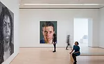 San Francisco Museum of Modern Art