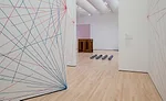 San Francisco Museum of Modern Art
