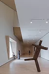 San Francisco Museum of Modern Art